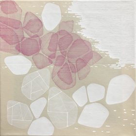 2021 Collapsed M4 40X40