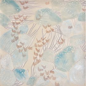 2021 Collapsed M6 40X40