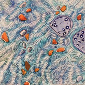 2022 Collapsed M21 40X40