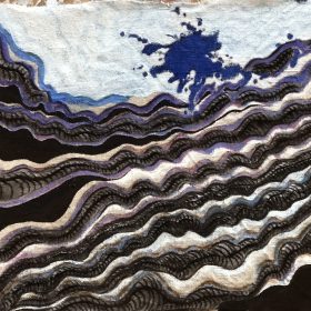 2023 Campo Della Regina DV 30X28