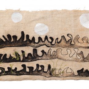 2023 - Terra Nostra DV 55x32